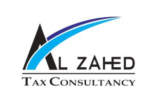 AL_ZAHED_LOGO_OK_page-0001-removebg