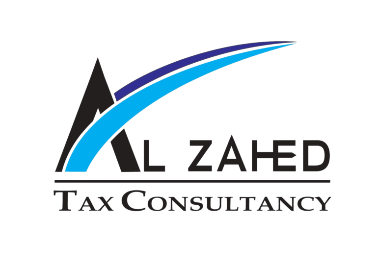 AL_ZAHED_LOGO_OK_page-0001-removebg